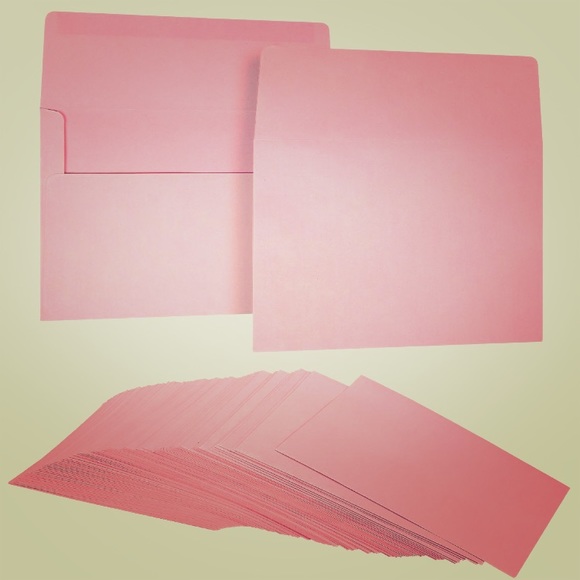Envelopes ✉️ Bundle